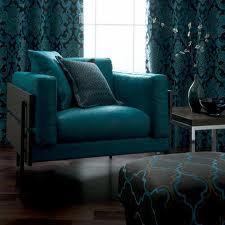 window cotton screen