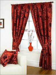 window cotton screen