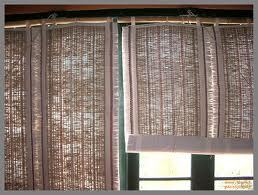 window cotton screen