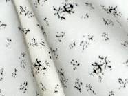 Cotton Fabric