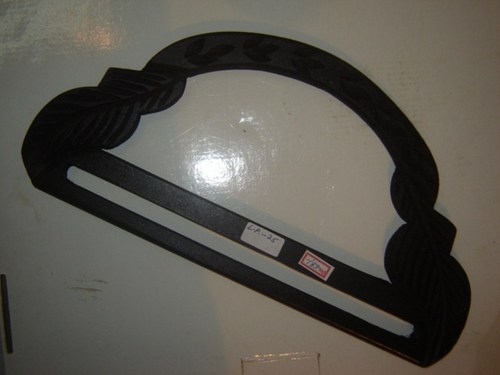 Purse Handle