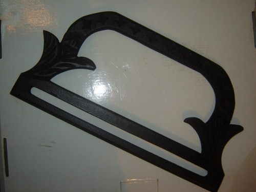 Purse Handle