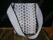 Quality Non Woven Bags