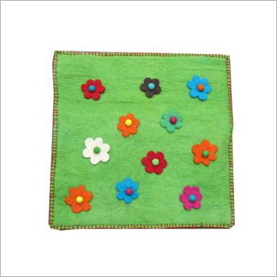 Cushion Cover