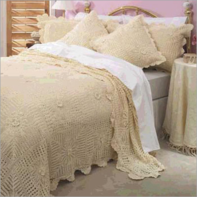 Home Furnishing