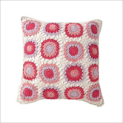 Cushion