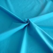 Coated Cotton Fabric