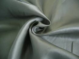 Smooth Cotton Fabric
