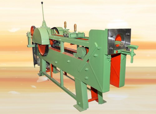 Super Fine Wire Drawing Machine