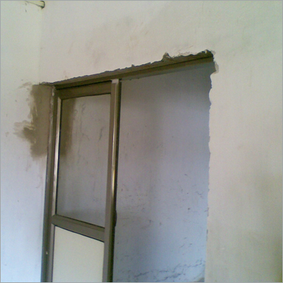 Window Grill Fabricators