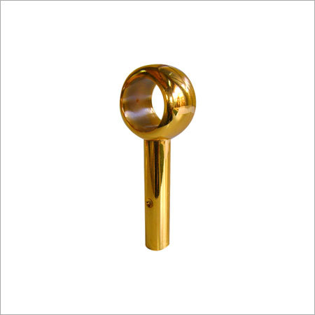 Gold Coat Services