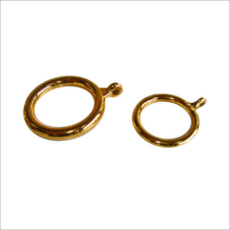 Golden Spray Coating Services