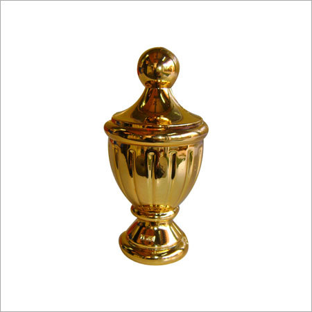 Golden Coating Services