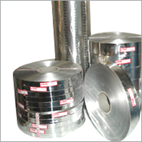 Pallet Wrap Film