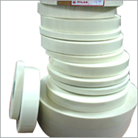 Electrical Motor Insulation Material
