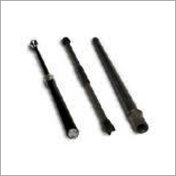 Self Drilling Anchor Bolts