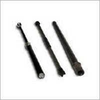 Self Drilling Anchor Bolts