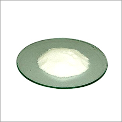 Benfotiamine Powder Cas No: 22457-89-2