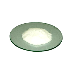 Benfotiamine Benfotiamine
