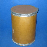 Norethisterone Powder