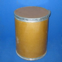 Norethisterone Norethisterone