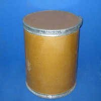 Norethisterone