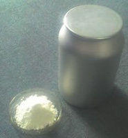 Levonorgestrel Powder