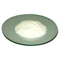 Fluticasone Propionate Powder - Cas No: 80474-14-2