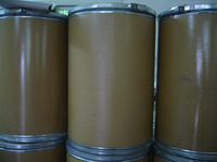 Triamcinoloe acetonide Powder