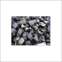 Electronics Damages & Scrap