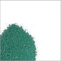 Scrap Detergent Cake