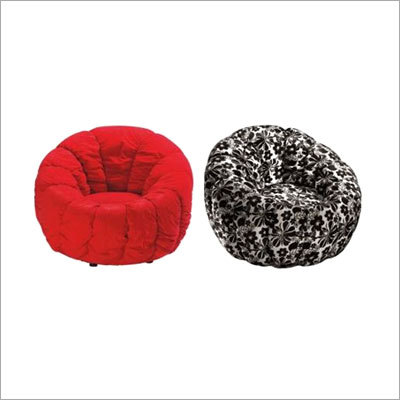 Modular Designer Sofas