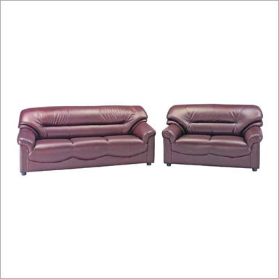 Luxuary Sofa Set