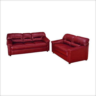 Fancy Sofa Sets