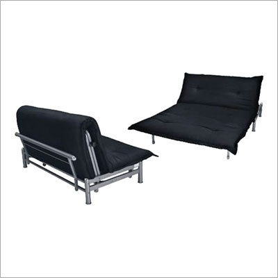 Living Room Sofa Set