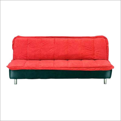 Luxurious Sofa Sets