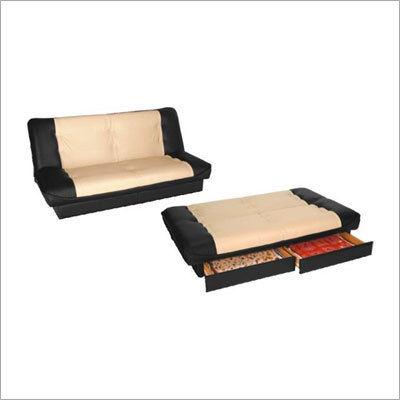 Stylish Sofa Cum Bed