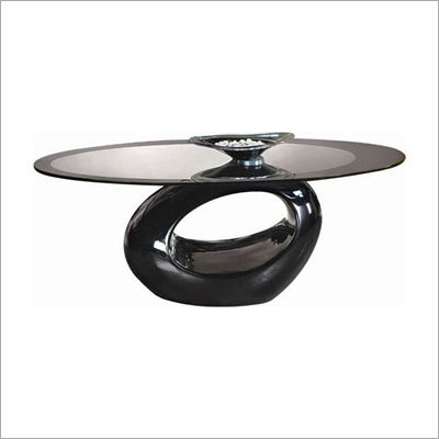 Designer Office Table