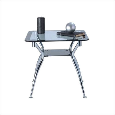 Designer Center Office Table