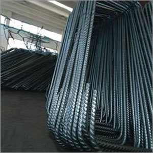 Ready Made Cut Steel Material Solutions
