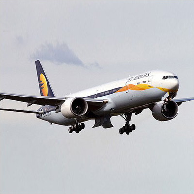Charter Flight Services