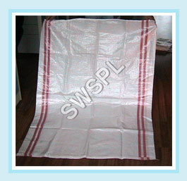 PP Packaging Bags