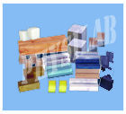 MATERIALS KIT (SOLIDS)