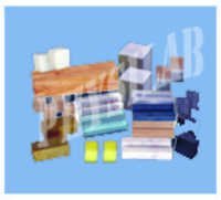 MATERIALS KIT (SOLIDS)