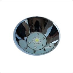 Led Aluminum Reflector