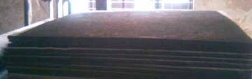 Expansion Joint Filler Board