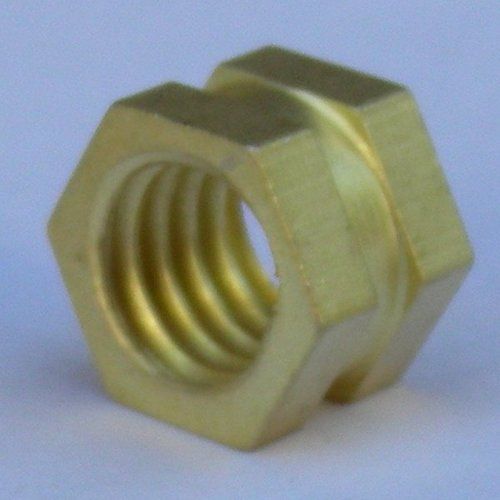 Brass Threaded Inserts