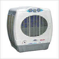 Turbo Charger Intercooler - Plastic, 500 Mm 3-speed Motor | High Performance, Rugged, Floor Standing, Low Maintenance