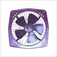 Fresh Air Fan Application: For Commercial Use