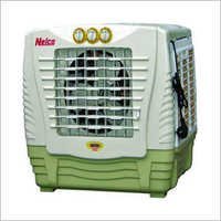 Plastic Room Desert Cooler